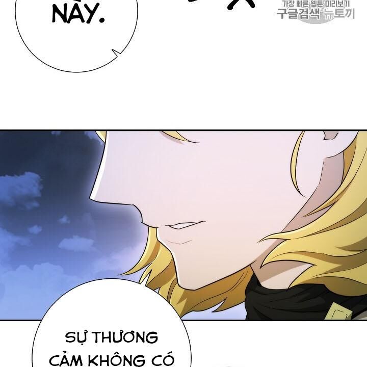 Cốt Binh Trở Lại Chapter 106 - Trang 2