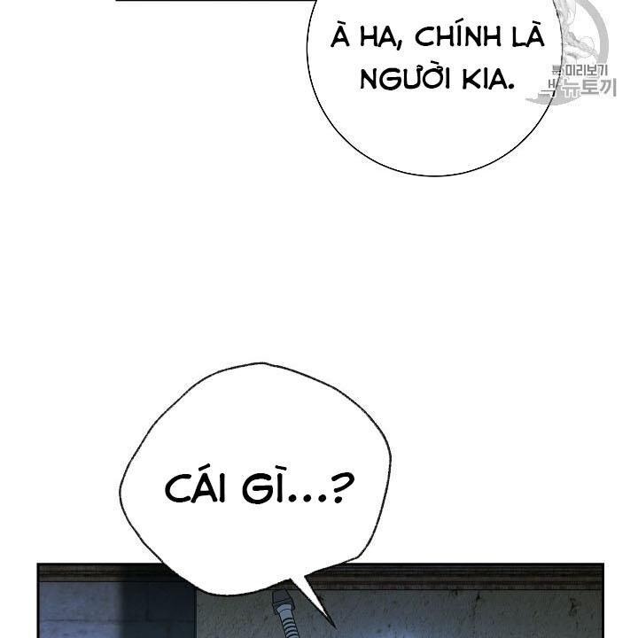 Cốt Binh Trở Lại Chapter 106 - Trang 2