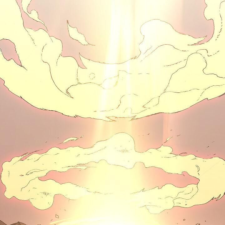 Cốt Binh Trở Lại Chapter 107 - Trang 2