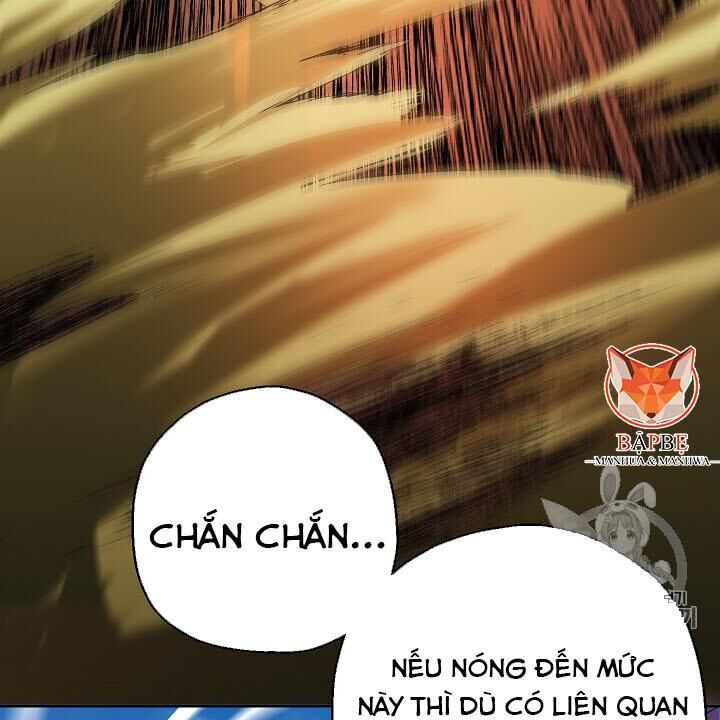 Cốt Binh Trở Lại Chapter 107 - Trang 2