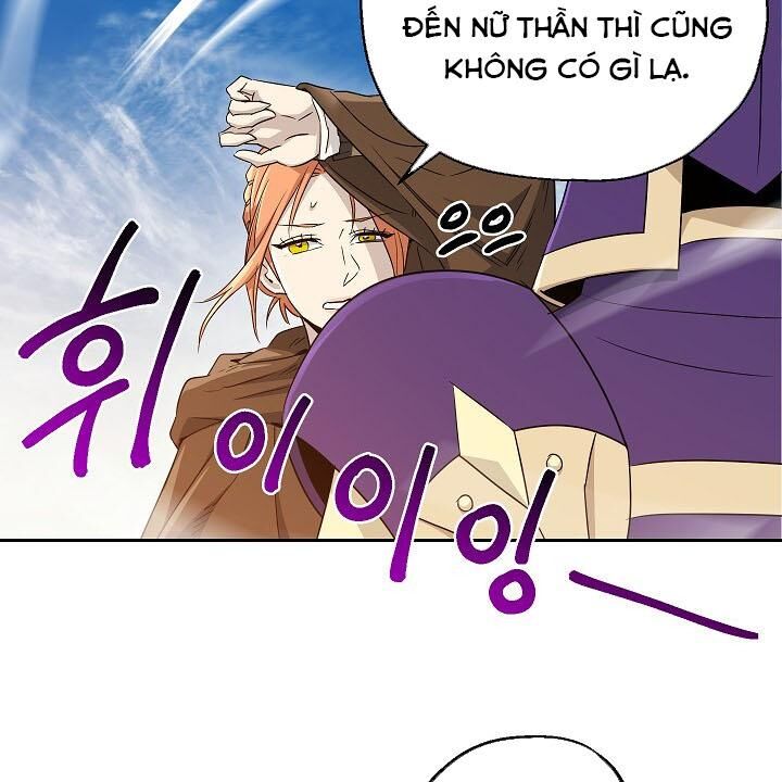 Cốt Binh Trở Lại Chapter 107 - Trang 2