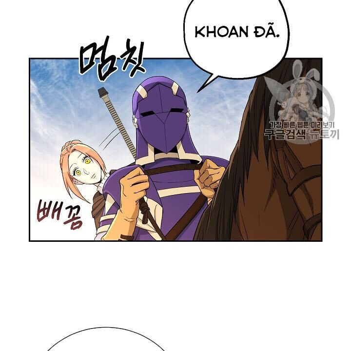 Cốt Binh Trở Lại Chapter 107 - Trang 2