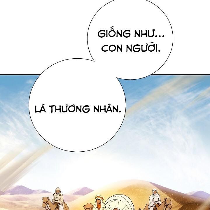 Cốt Binh Trở Lại Chapter 107 - Trang 2