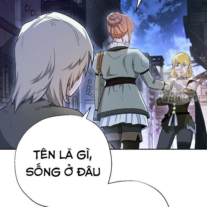 Cốt Binh Trở Lại Chapter 107 - Trang 2