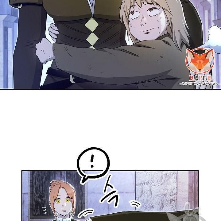 Cốt Binh Trở Lại Chapter 107 - Trang 2