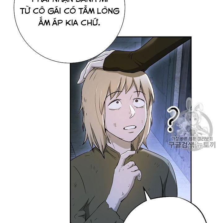 Cốt Binh Trở Lại Chapter 107 - Trang 2