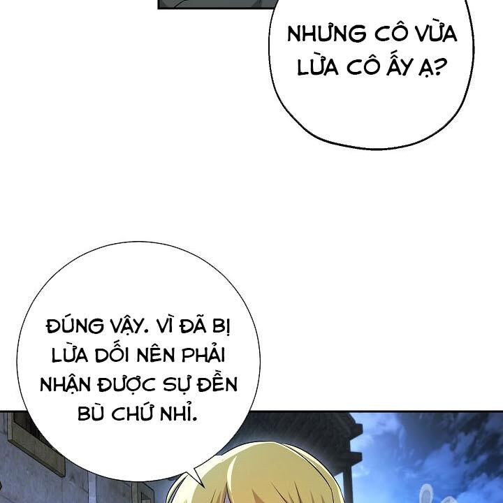 Cốt Binh Trở Lại Chapter 107 - Trang 2