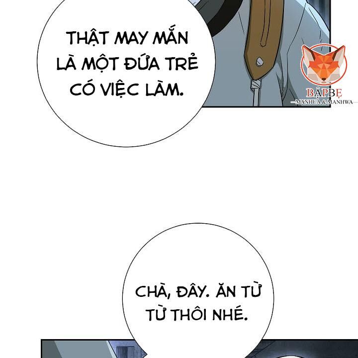 Cốt Binh Trở Lại Chapter 107 - Trang 2