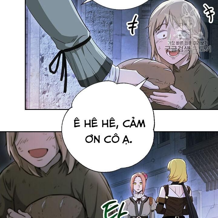 Cốt Binh Trở Lại Chapter 107 - Trang 2