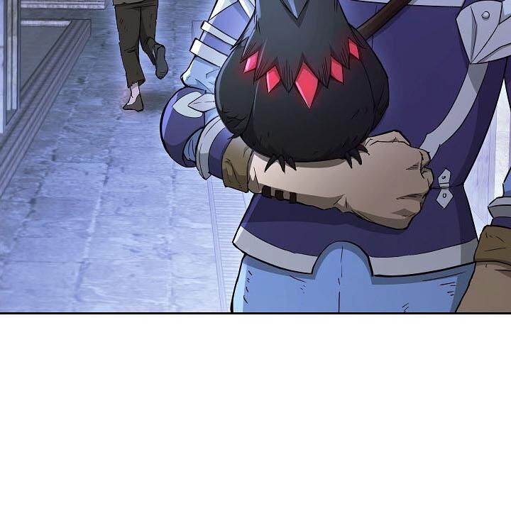 Cốt Binh Trở Lại Chapter 107 - Trang 2