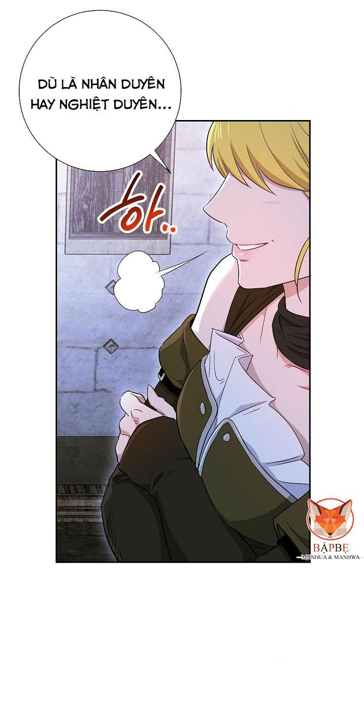 Cốt Binh Trở Lại Chapter 107 - Trang 2