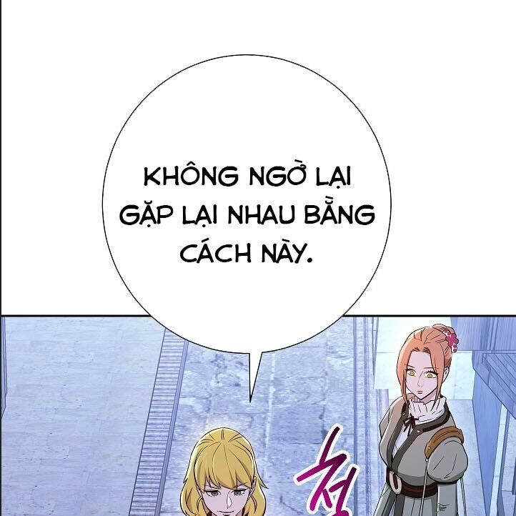 Cốt Binh Trở Lại Chapter 107 - Trang 2