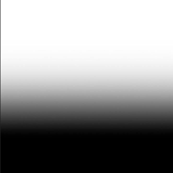 Cốt Binh Trở Lại Chapter 107 - Trang 2