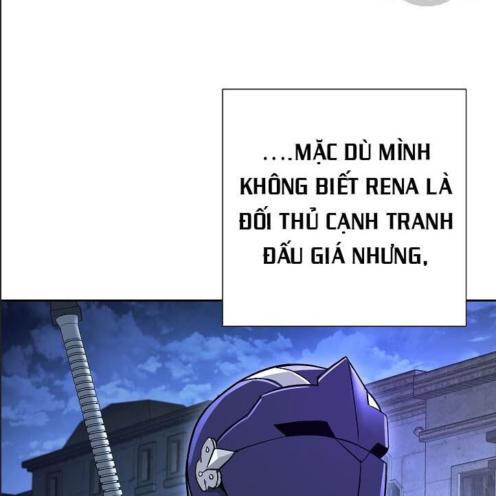 Cốt Binh Trở Lại Chapter 107 - Trang 2