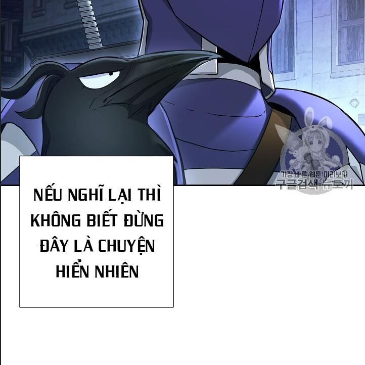 Cốt Binh Trở Lại Chapter 107 - Trang 2