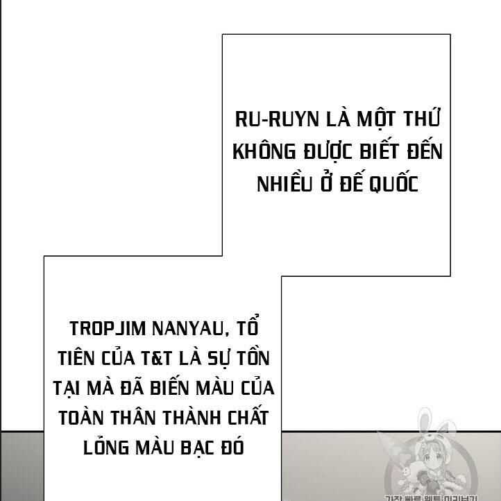 Cốt Binh Trở Lại Chapter 107 - Trang 2