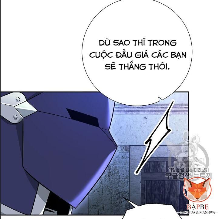Cốt Binh Trở Lại Chapter 107 - Trang 2