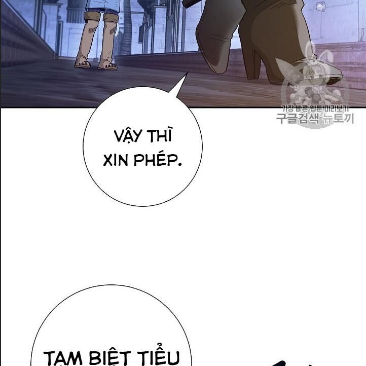 Cốt Binh Trở Lại Chapter 107 - Trang 2