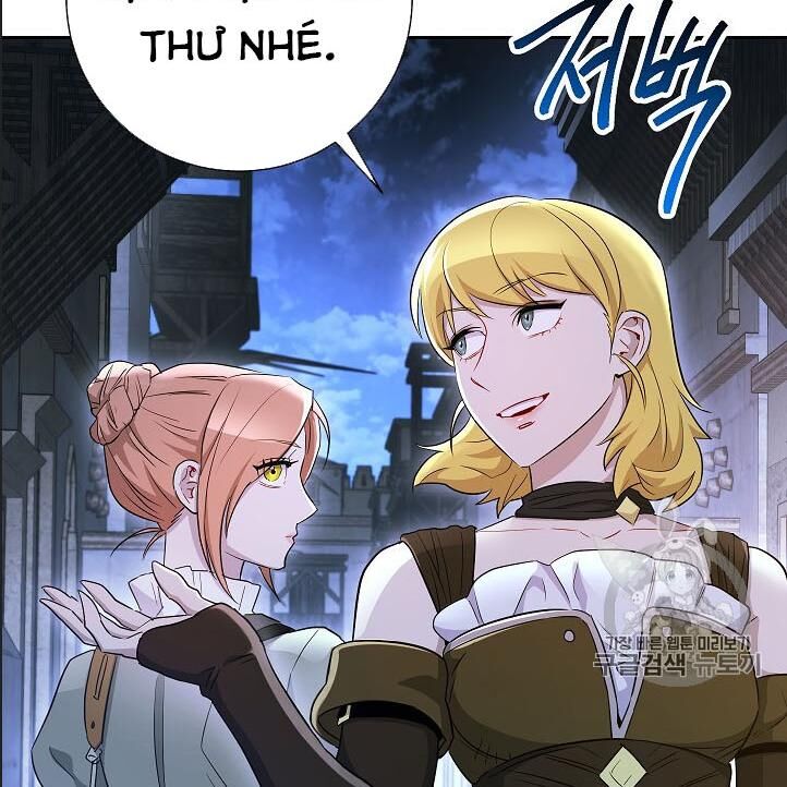 Cốt Binh Trở Lại Chapter 107 - Trang 2