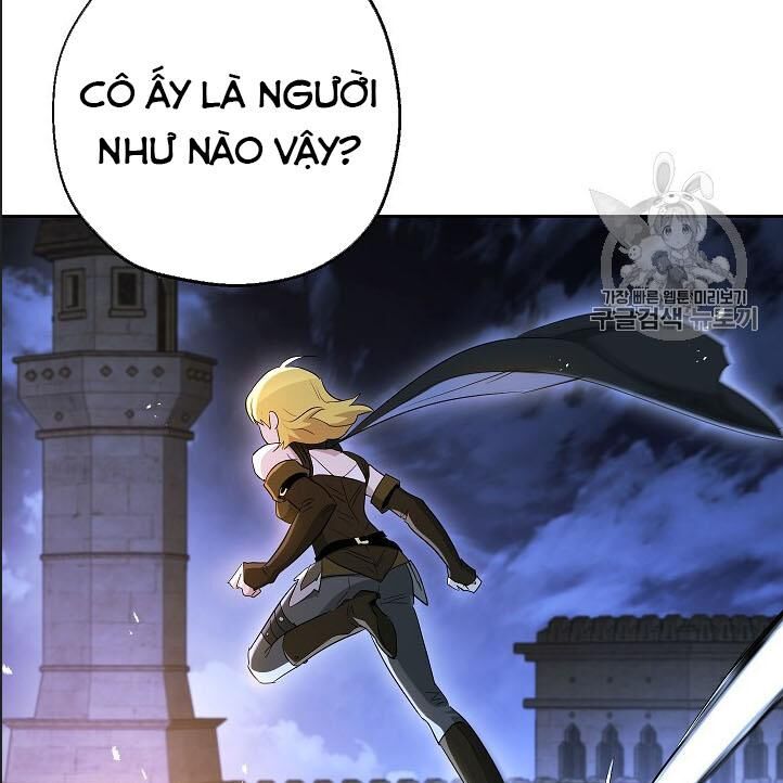 Cốt Binh Trở Lại Chapter 107 - Trang 2