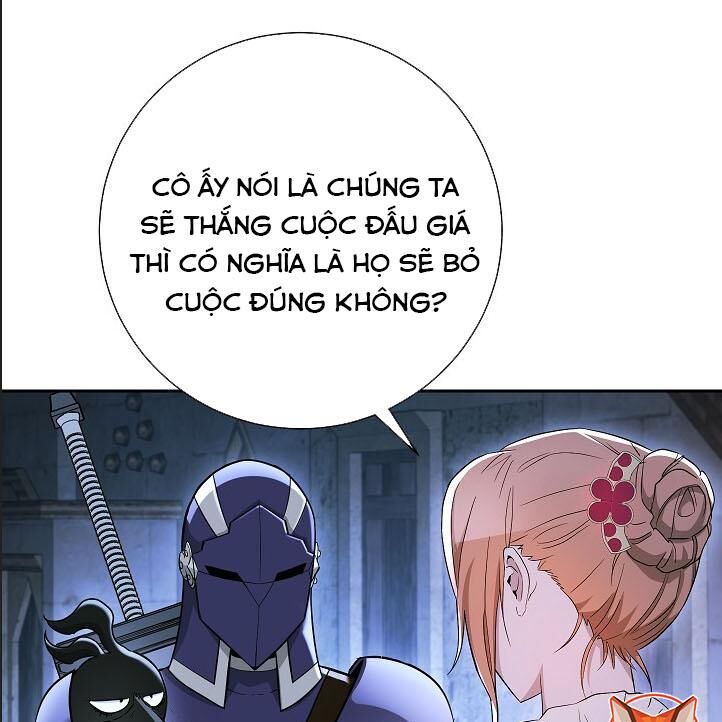 Cốt Binh Trở Lại Chapter 107 - Trang 2