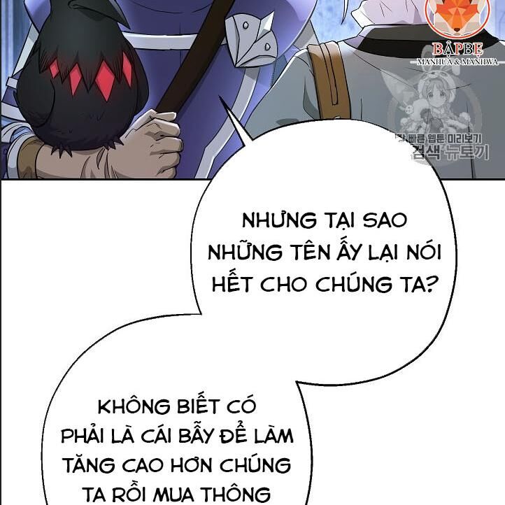 Cốt Binh Trở Lại Chapter 107 - Trang 2