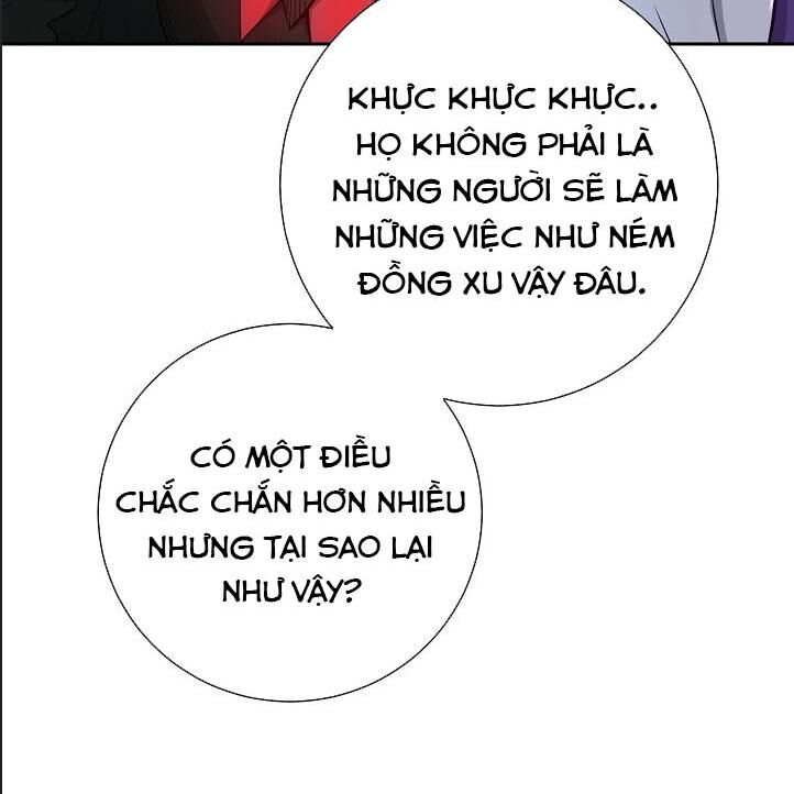 Cốt Binh Trở Lại Chapter 107 - Trang 2