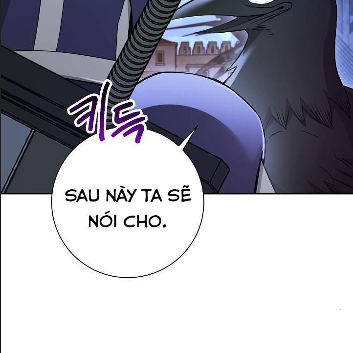 Cốt Binh Trở Lại Chapter 107 - Trang 2