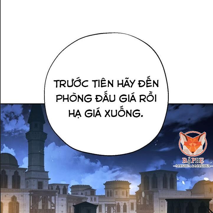 Cốt Binh Trở Lại Chapter 107 - Trang 2