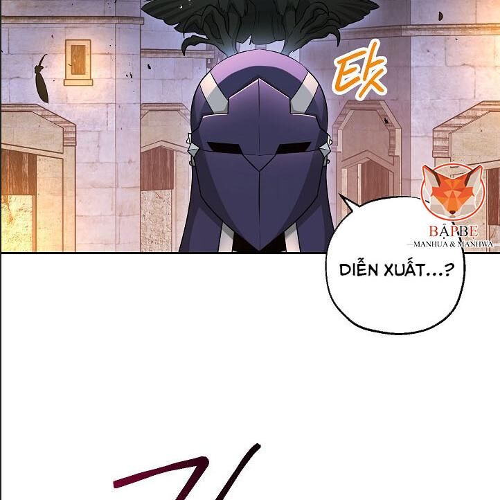 Cốt Binh Trở Lại Chapter 107 - Trang 2