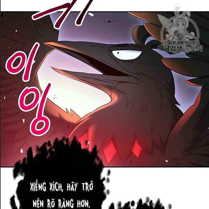 Cốt Binh Trở Lại Chapter 107 - Trang 2