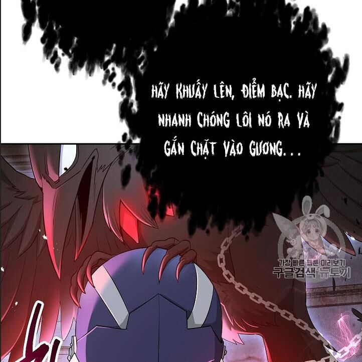 Cốt Binh Trở Lại Chapter 107 - Trang 2