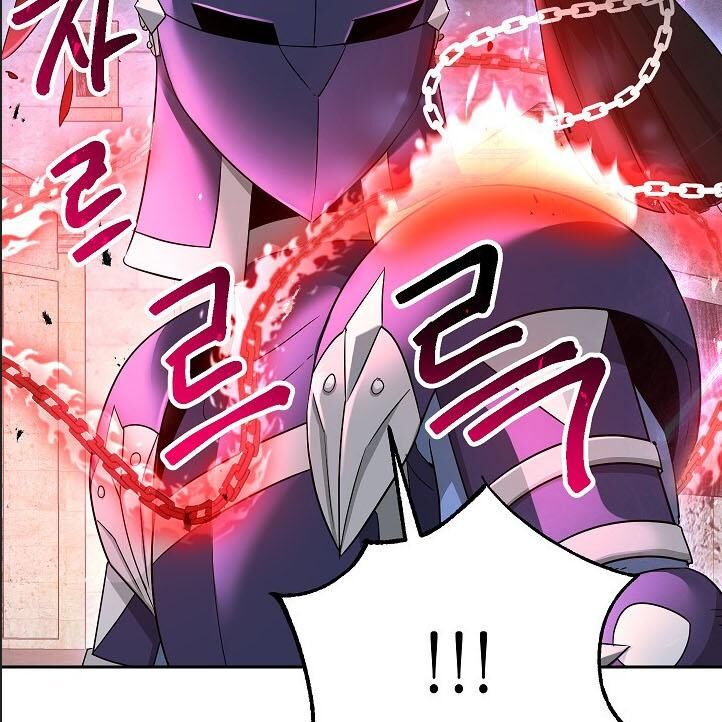 Cốt Binh Trở Lại Chapter 107 - Trang 2