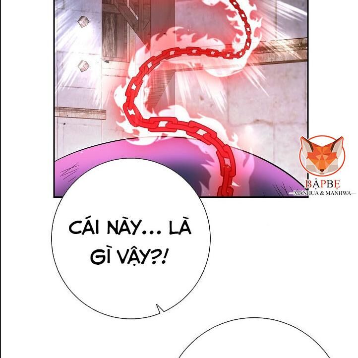 Cốt Binh Trở Lại Chapter 107 - Trang 2