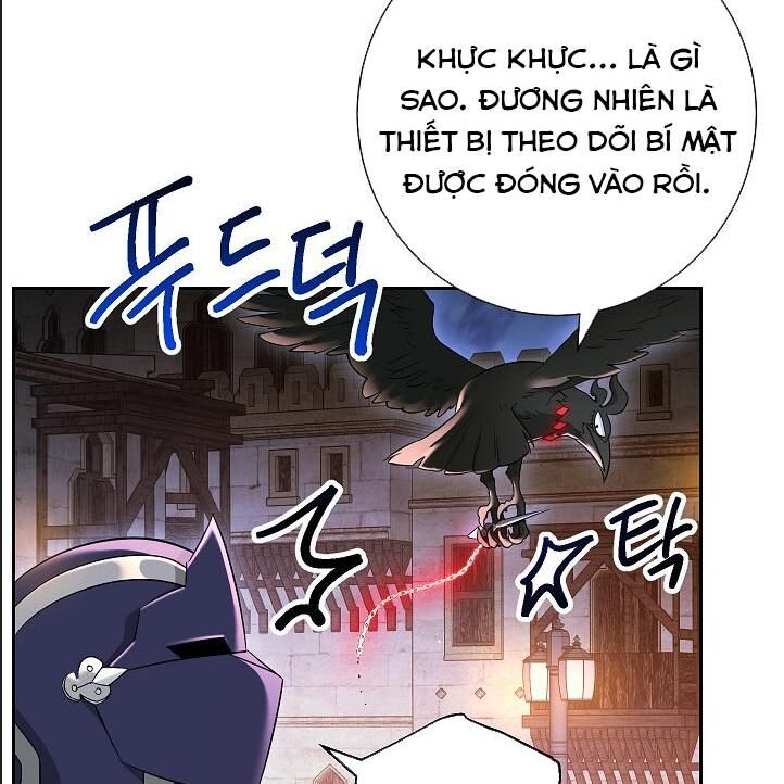 Cốt Binh Trở Lại Chapter 107 - Trang 2