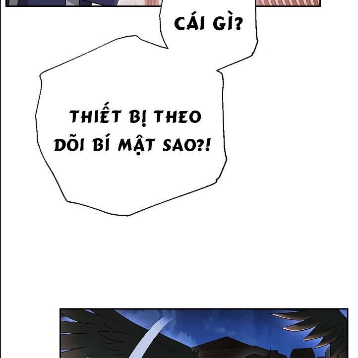 Cốt Binh Trở Lại Chapter 107 - Trang 2