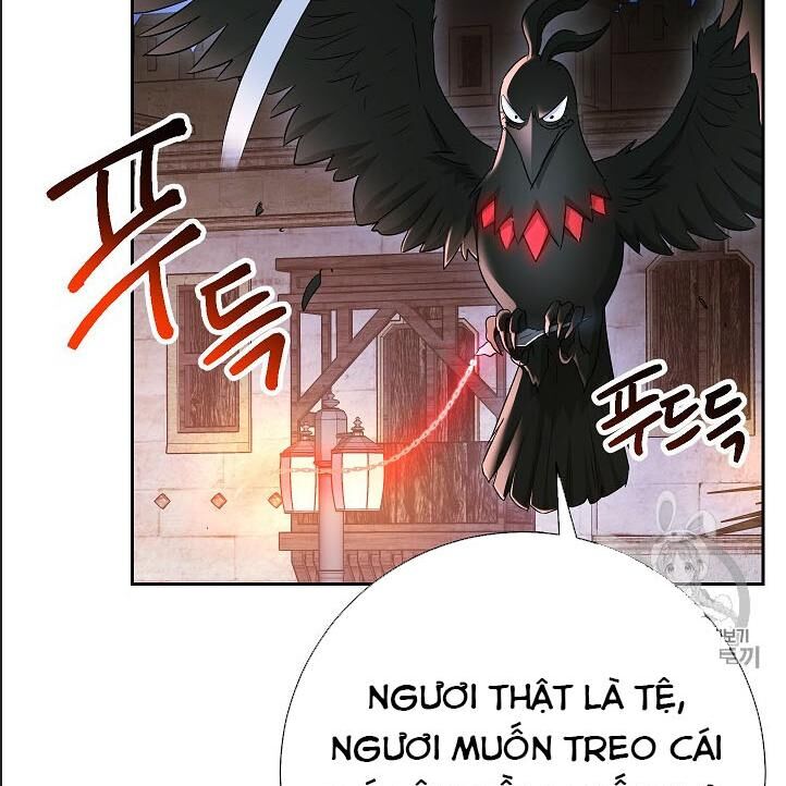 Cốt Binh Trở Lại Chapter 107 - Trang 2