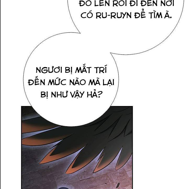 Cốt Binh Trở Lại Chapter 107 - Trang 2