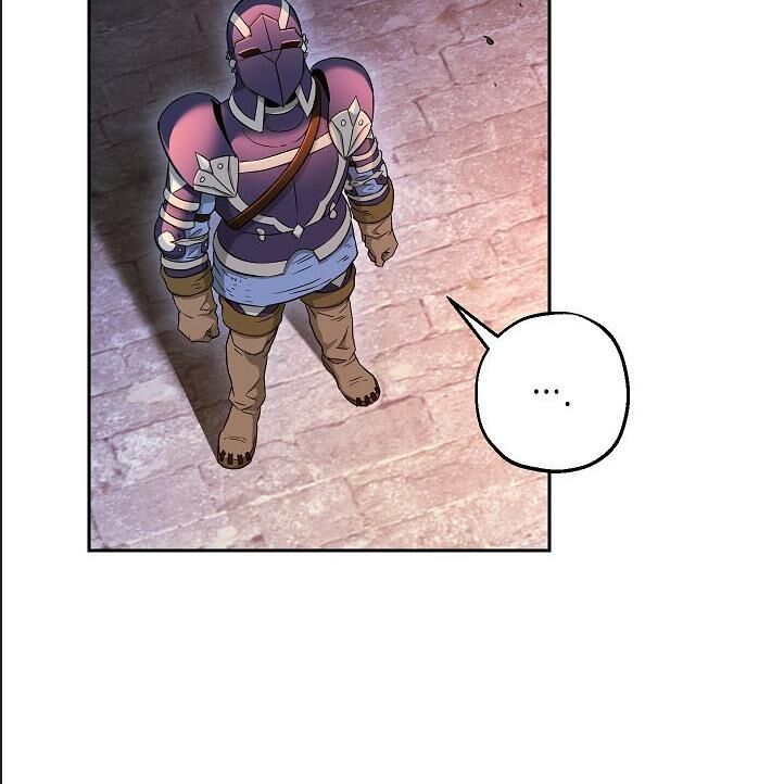 Cốt Binh Trở Lại Chapter 107 - Trang 2