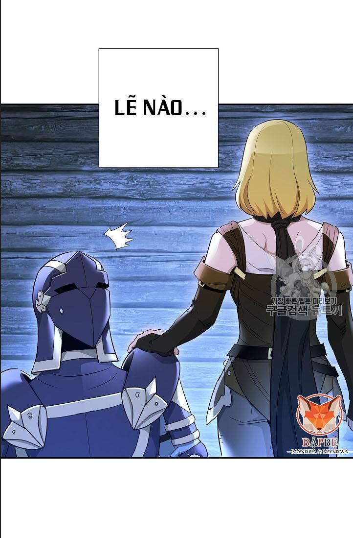 Cốt Binh Trở Lại Chapter 107 - Trang 2