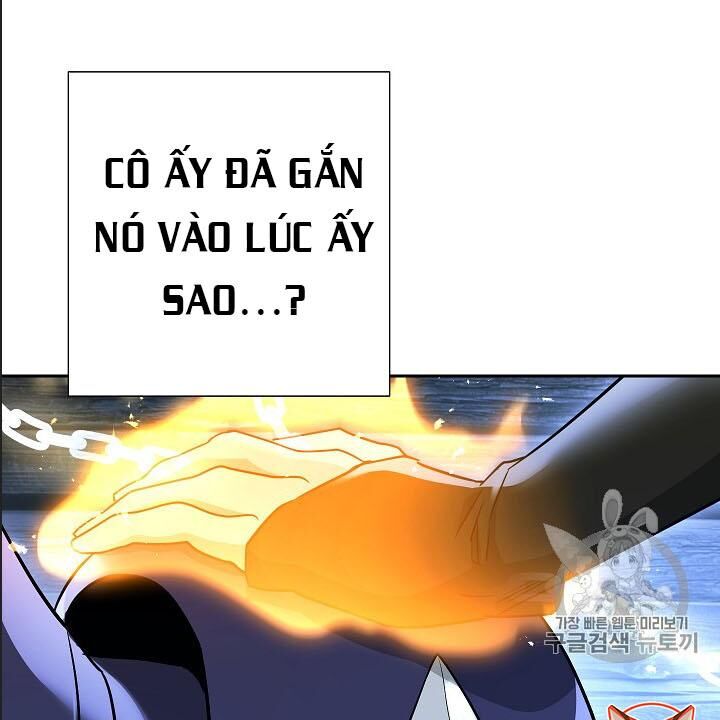 Cốt Binh Trở Lại Chapter 107 - Trang 2