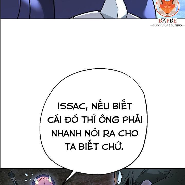 Cốt Binh Trở Lại Chapter 107 - Trang 2