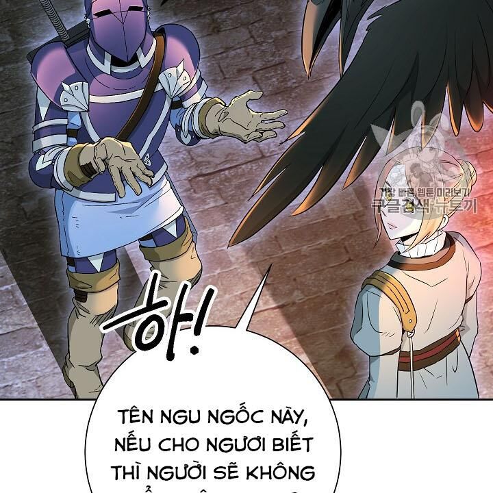 Cốt Binh Trở Lại Chapter 107 - Trang 2