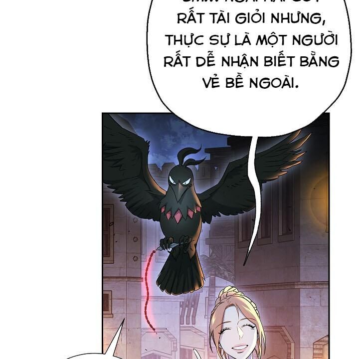 Cốt Binh Trở Lại Chapter 107 - Trang 2
