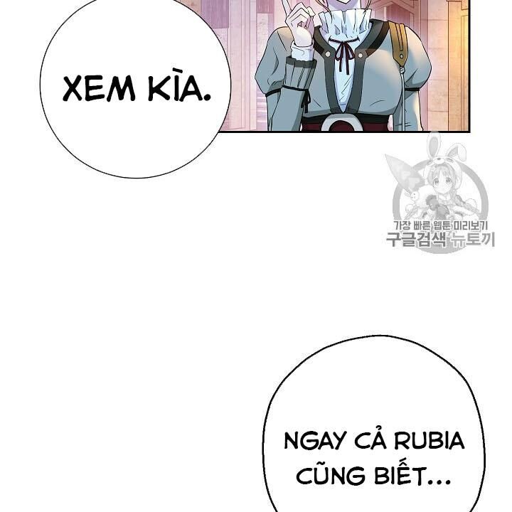 Cốt Binh Trở Lại Chapter 107 - Trang 2