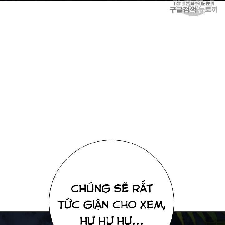 Cốt Binh Trở Lại Chapter 107 - Trang 2