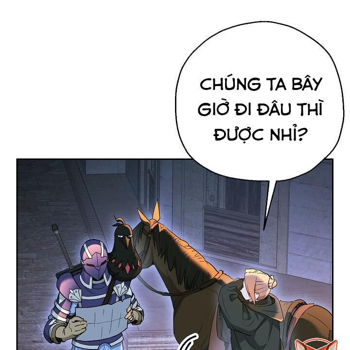 Cốt Binh Trở Lại Chapter 107 - Trang 2