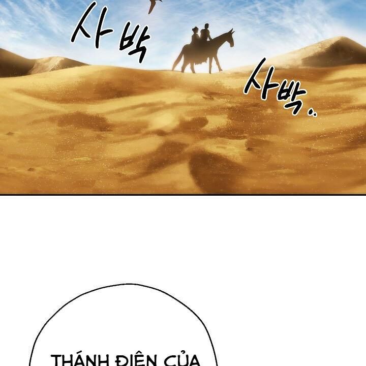 Cốt Binh Trở Lại Chapter 107 - Trang 2