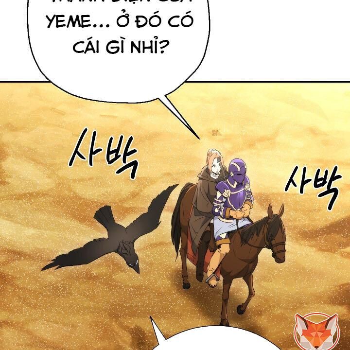 Cốt Binh Trở Lại Chapter 107 - Trang 2