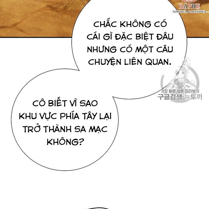 Cốt Binh Trở Lại Chapter 107 - Trang 2